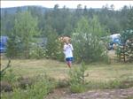Sweden 2006-04 129
